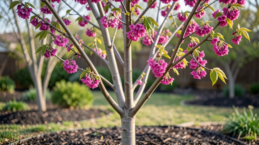 Oklahoma Tree Leaf Identification: Visual Guide to 10 Native Species