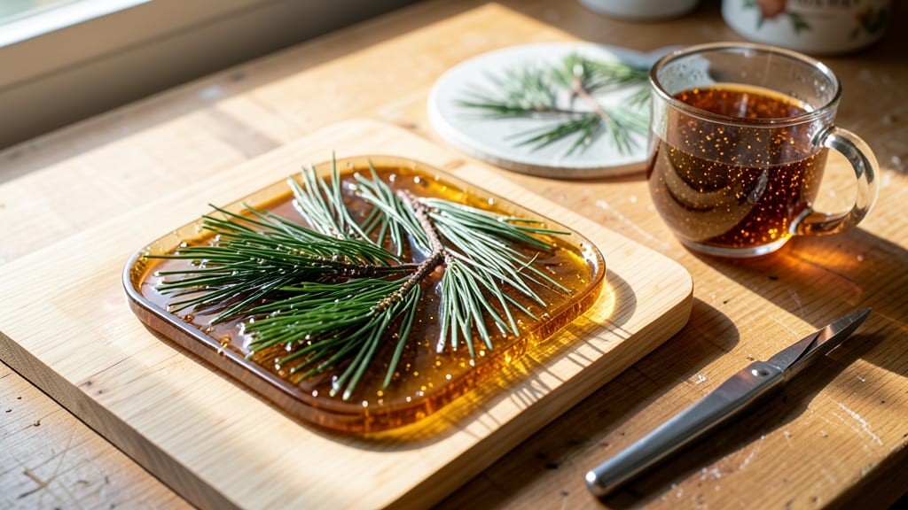 10 Christmas Tree Life Hacks: Extend Beauty Beyond the Holidays