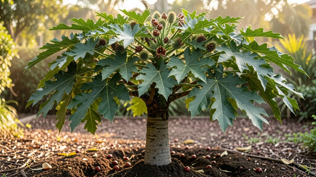 Neem Oil
