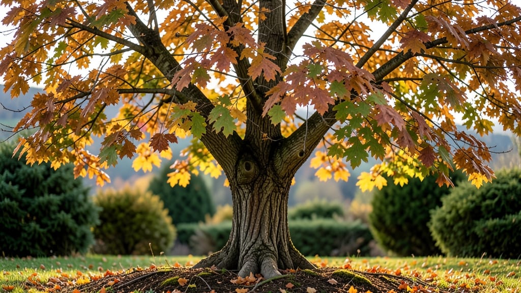 What Tree Is This: Google Lens ID Guide for Instant Answers