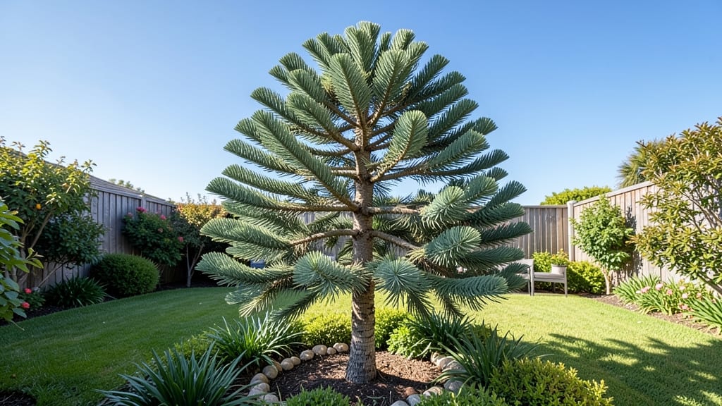 Real Christmas Tree Planting: Evergreen Haven That Thrives Year-Round