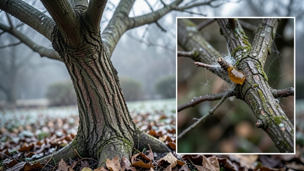 10 Steps to Prepare a Fig Tree for Winter: Essential Pruning and Protection Tips for Cold Climates