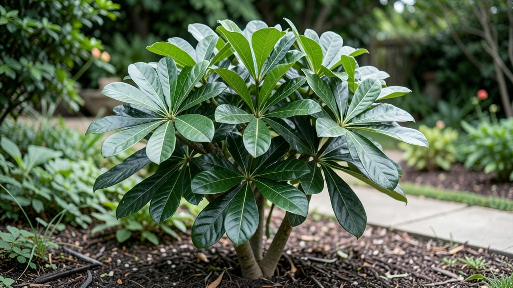 Ellwoodii Tree Indoors: Year-Round Lushness With Low-Light Care Tips
