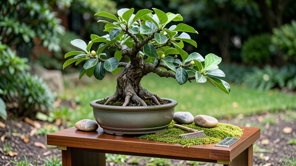 Most Expensive Bonsai Tree Ever Sold: Record-Breaking Price and Rare Species Details