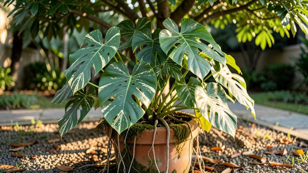 California Pepper Tree vs Brazilian Pepper Tree: How to Tell Them Apart at a Glance