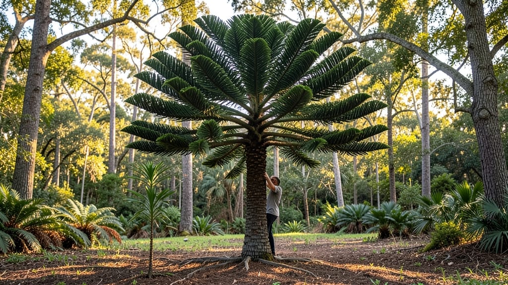 How Tall Can Christmas Trees Grow: Exact Height Limits by Species and Growing Conditions