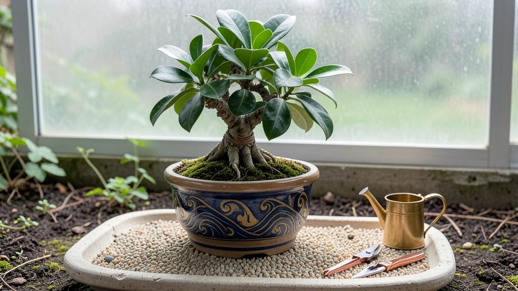 Living Urn Tree Options: Evergreen Privacy With Year-Round Foliage Beauty