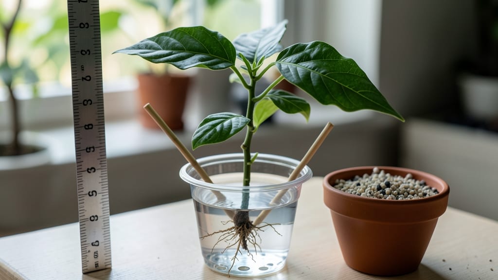 How Long To Grow Avocado Tree From Seed: Patience-Paying Timeline for Lush Canopy