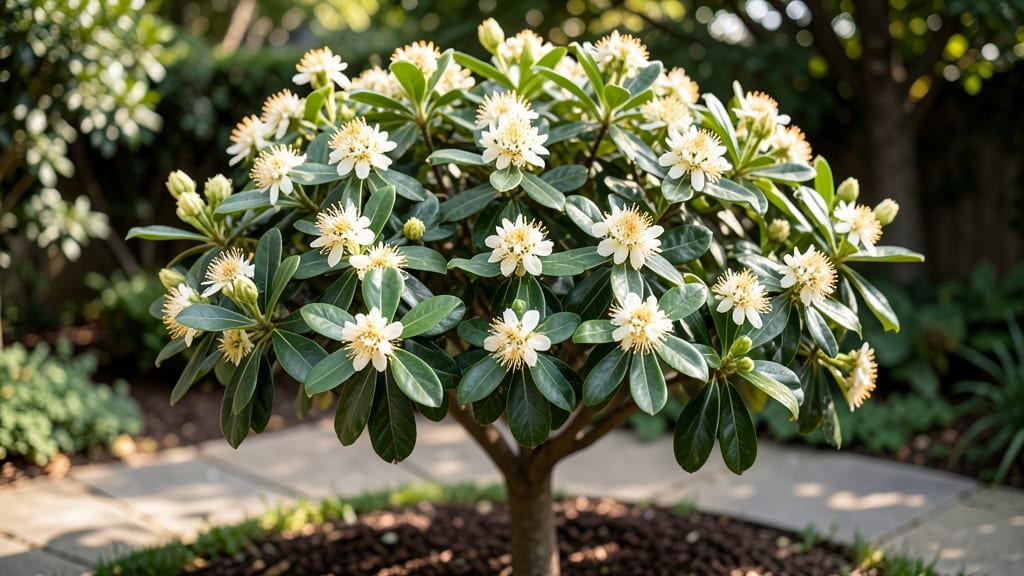 Loquat Tree Flower: When They Bloom and How to Encourage Abundance