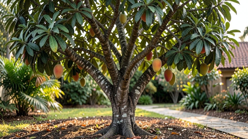 Trees