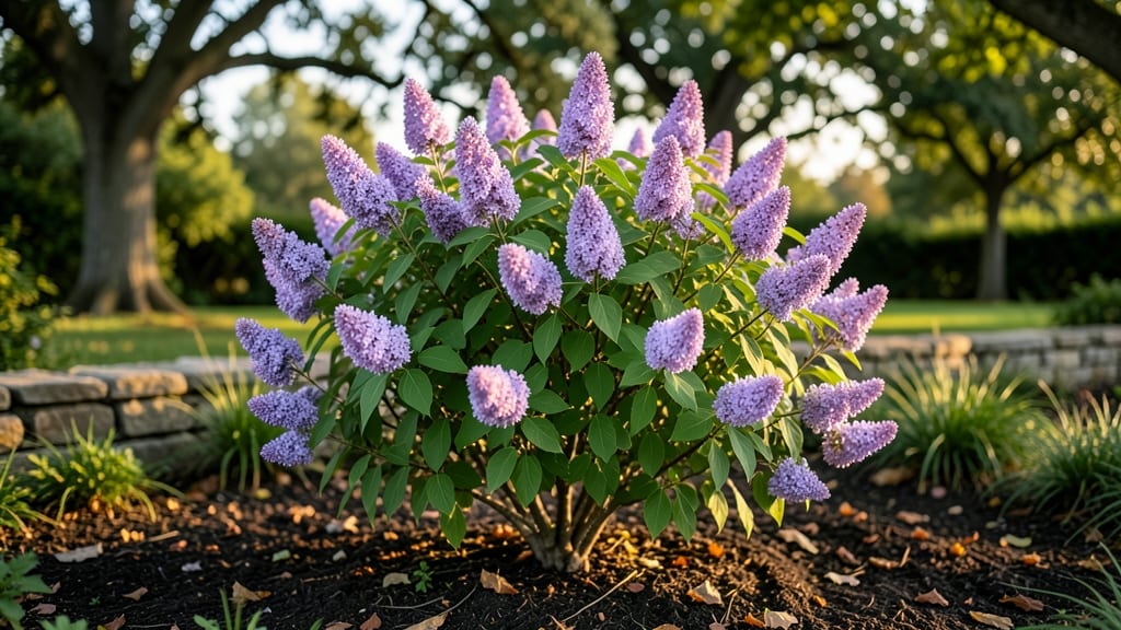 Lilac Tree Pruning Guide: Ohio-Specific Timing and Technique Secrets