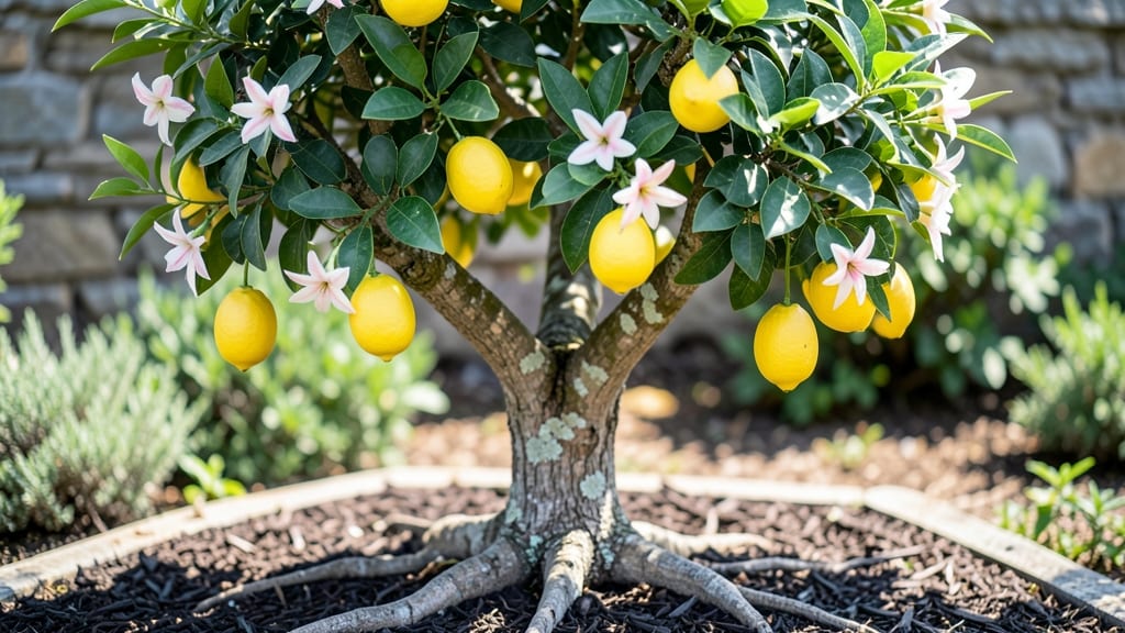 Can You Grow a Lemon Tree in Illinois: Cold-Hardy Varieties and Indoor Success Tips