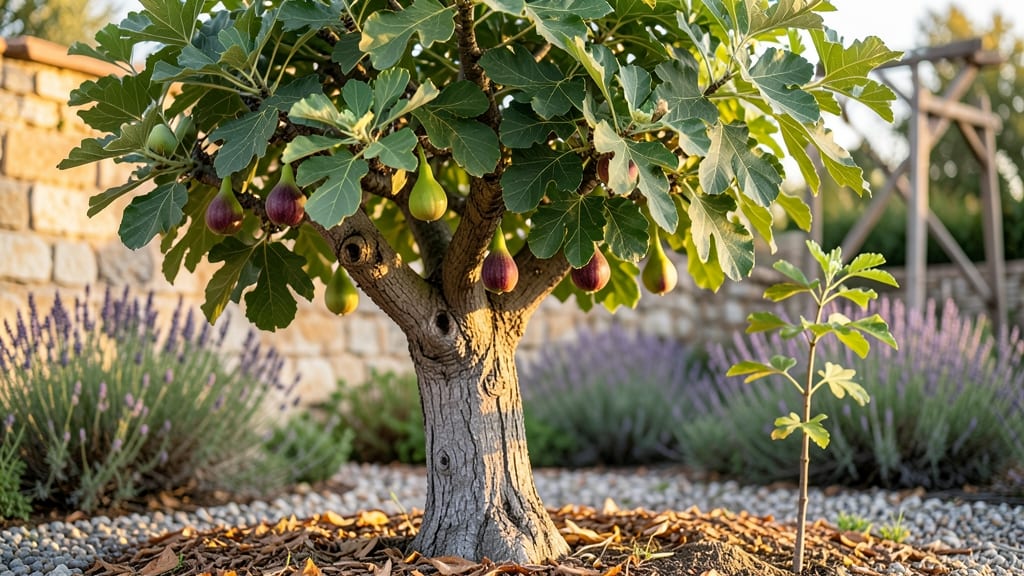 Fig Tree Pruning Timeline: Seasonal Trimming Secrets for Healthy Fruit