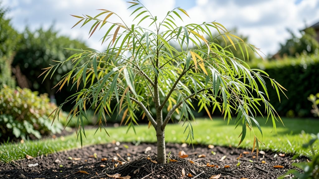 Hybrid Willow Tree Growth Rate: Fastest Varieties and Care Secrets