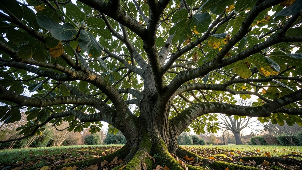 How to Prune for Air Circulation and Light