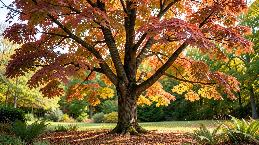 Tree Landscape Near Me: Privacy Screens That Thrive in Your Climate