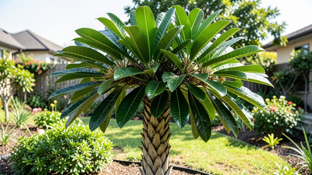 How Tall Does Money Tree Grow: Indoor Height Limits & Growth Factors Explained