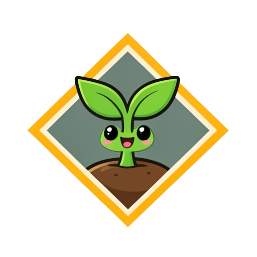 Care For Trees